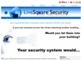 livesquaresecurity.com