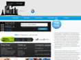 localdealfinder.com