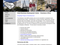localsmallbusiness.org