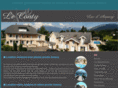 location-appartement-meuble-annecy.com