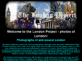 london-project.co.uk