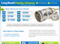 longbeachpaydayadvances.com