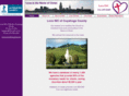 loveinccuyahoga.org