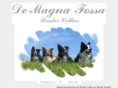 magnafossa.com