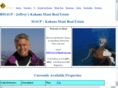 mahina8.info