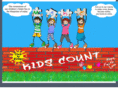 makekidscount.org