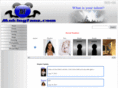 makingfans.com