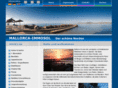 mallorca-immosol.net