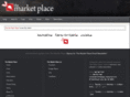 marketplace-restaurant.com