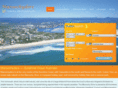 maroochyinfo.com