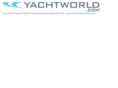 marylandyachtbroker.com