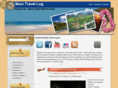 mauitravellog.com