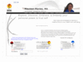 maureenmanley.com