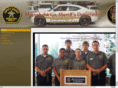 mcsoexplorerpost11.com