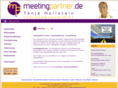 meetingpartner.de