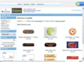 mettalal.com