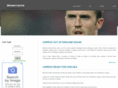 michaelcarrick.net