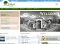 midwaycc.org