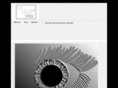minumeyes.com