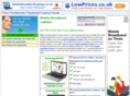 mobilebroadbandlaptops.co.uk