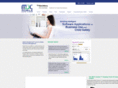 mobiledatacorp.com