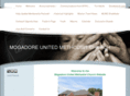 mogadoreumc.org