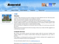 momentai.co.uk