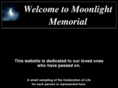 moonlightmemorial.com