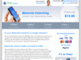 motorolacodes.co.uk