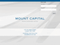 mountcap.com