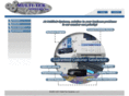 multiteksystems.com