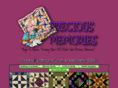 mymemoryquilts.com