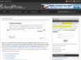 myschoolplans.com