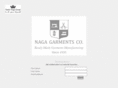 naga-garments.com