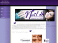 nailitnailsandbeauty.com