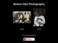 nehartphotography.com