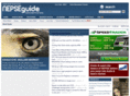 nepseguide.com