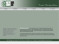 network-services-wny.com