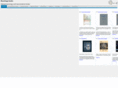 neurologybooks.com