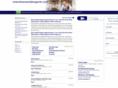 neworleansestateagents.com