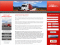 newplanetmoving.com