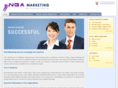 ngamarketing.com