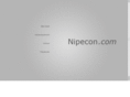 nipecon.com