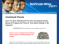 nofindersfee.com