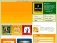 nurserymarketingservices.com