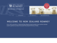 nzromney.co.nz