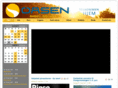 oasen.org