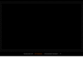 obostar.com