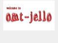 omt-jello.com