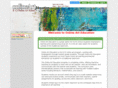 onlinearted.com